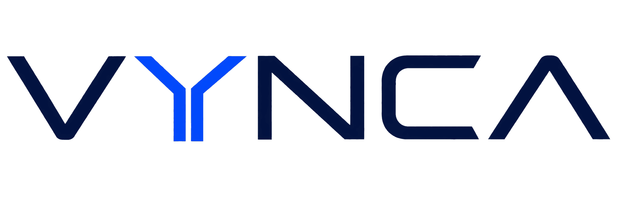 VYNCA